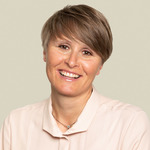 Vibeke Hayden